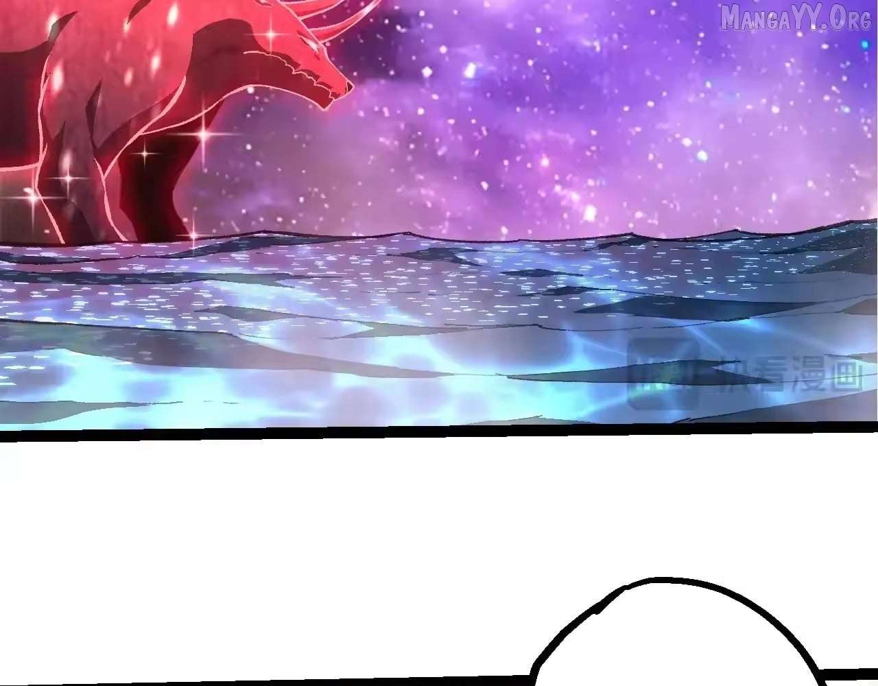 Evolution Begins With a Big Tree Chapter 503 - Page 7