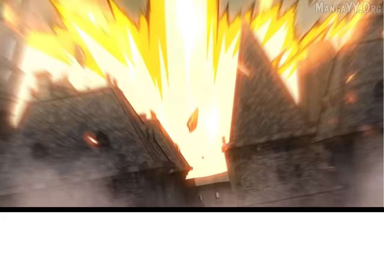 Evolution Begins With a Big Tree Chapter 503 - Page 70