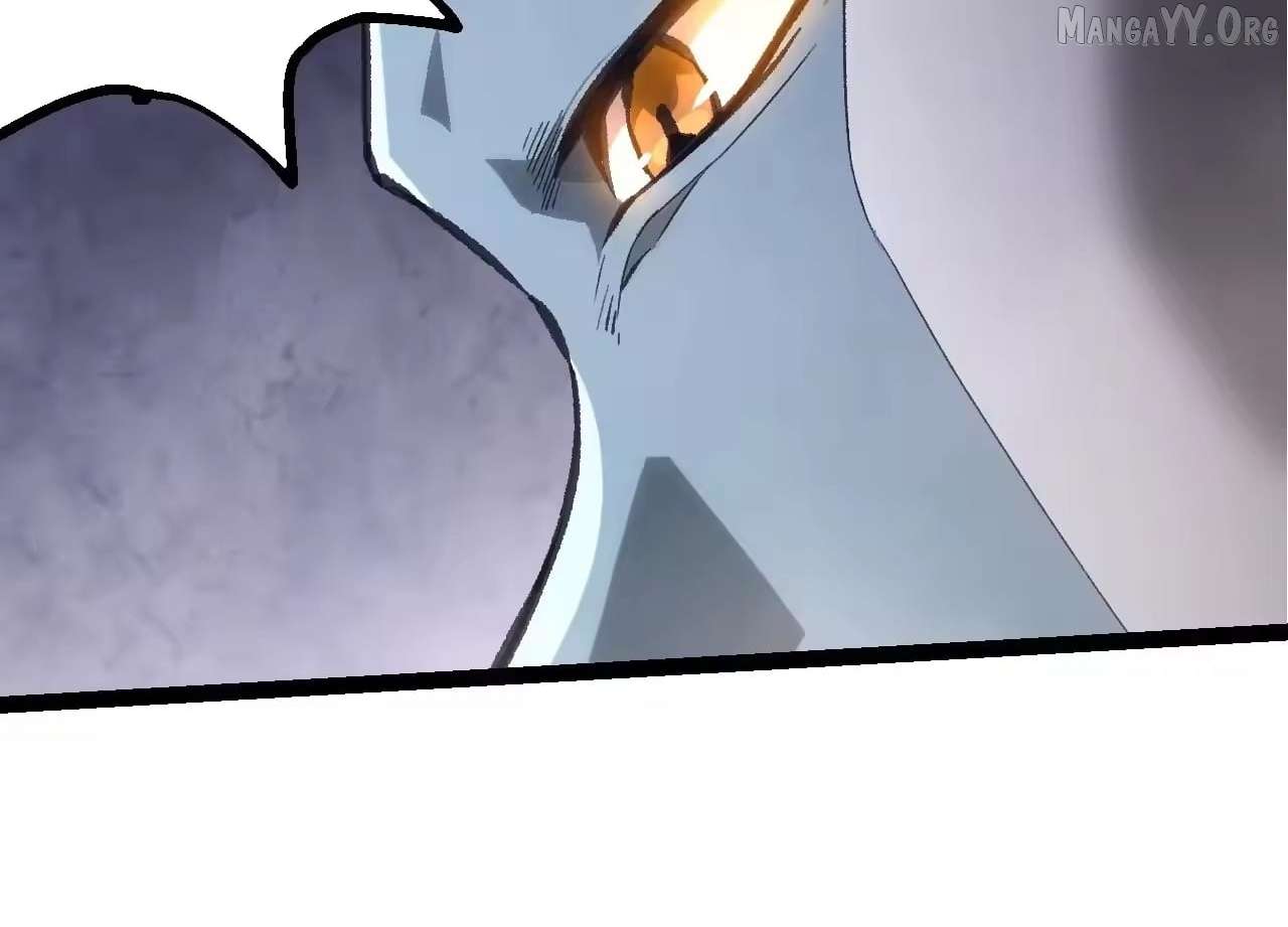 Evolution Begins With a Big Tree Chapter 503 - Page 80