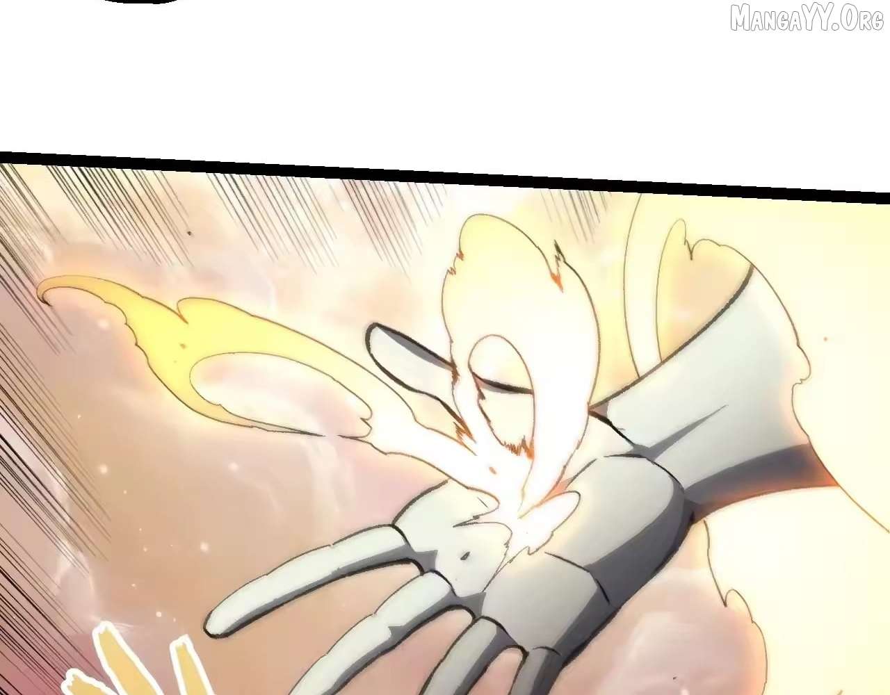 Evolution Begins With a Big Tree Chapter 503 - Page 84