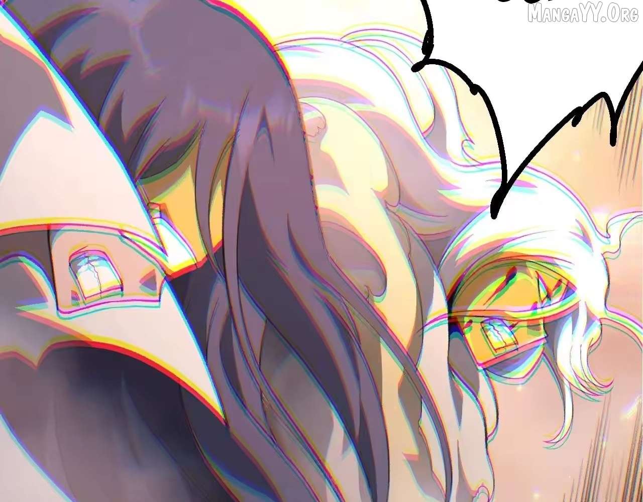 Evolution Begins With a Big Tree Chapter 503 - Page 93