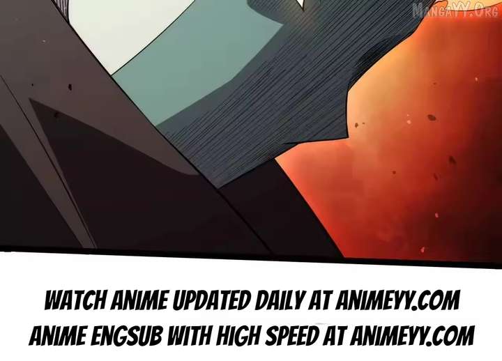 Evolution Begins With a Big Tree Chapter 504 - Page 100