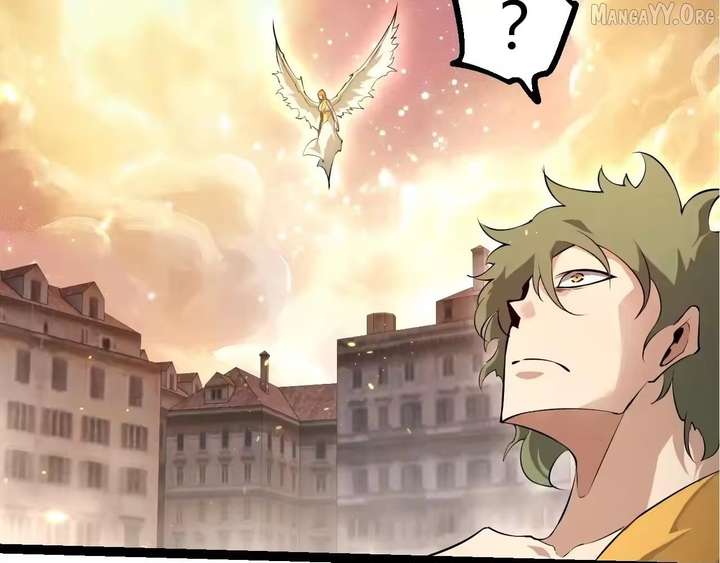 Evolution Begins With a Big Tree Chapter 504 - Page 18