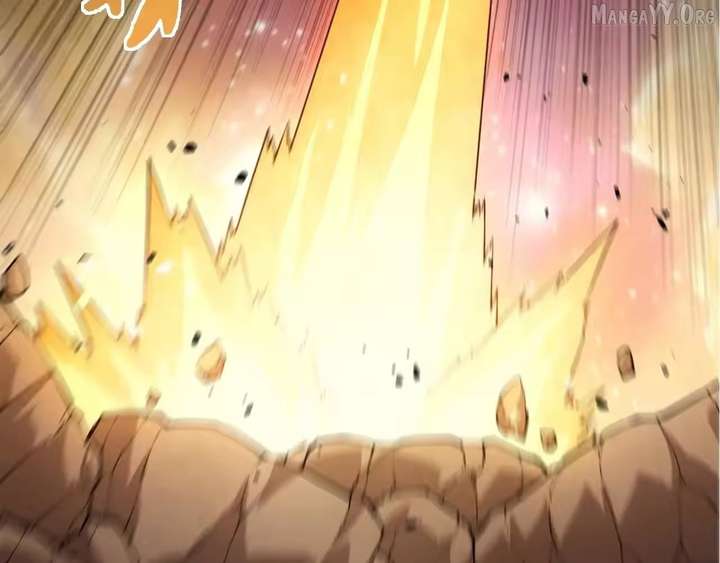 Evolution Begins With a Big Tree Chapter 504 - Page 28