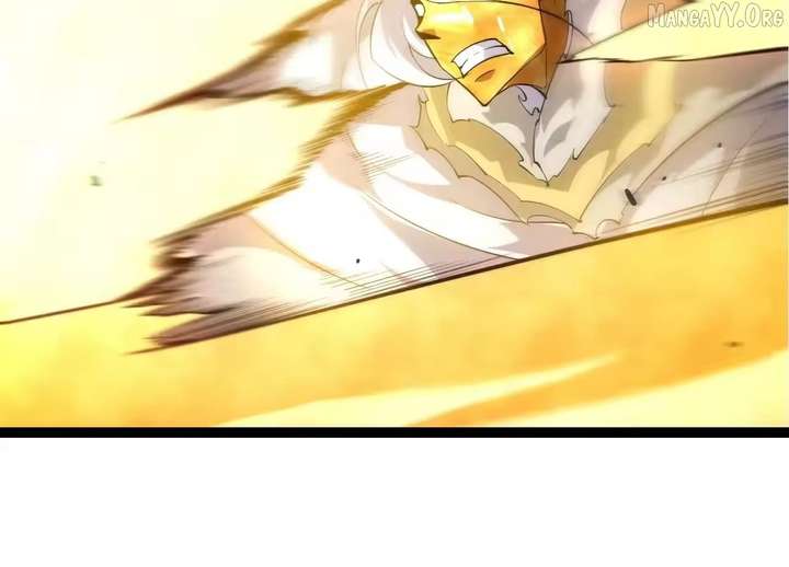 Evolution Begins With a Big Tree Chapter 504 - Page 30