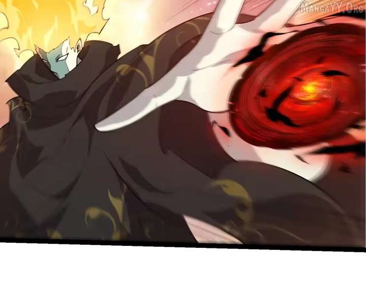 Evolution Begins With a Big Tree Chapter 504 - Page 35