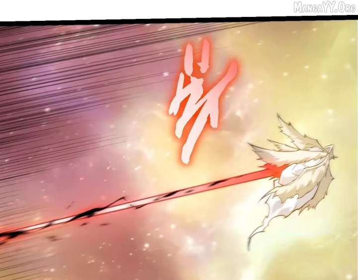 Evolution Begins With a Big Tree Chapter 504 - Page 38