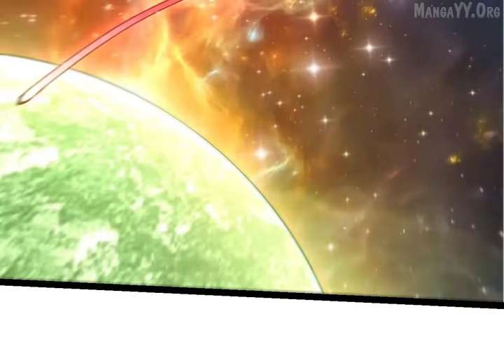 Evolution Begins With a Big Tree Chapter 504 - Page 40