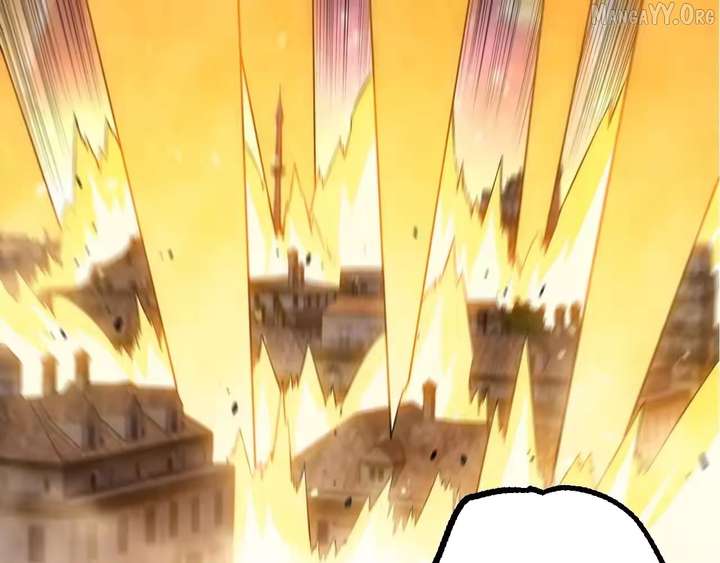 Evolution Begins With a Big Tree Chapter 504 - Page 53