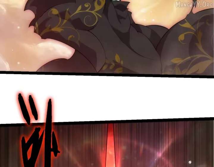 Evolution Begins With a Big Tree Chapter 504 - Page 57