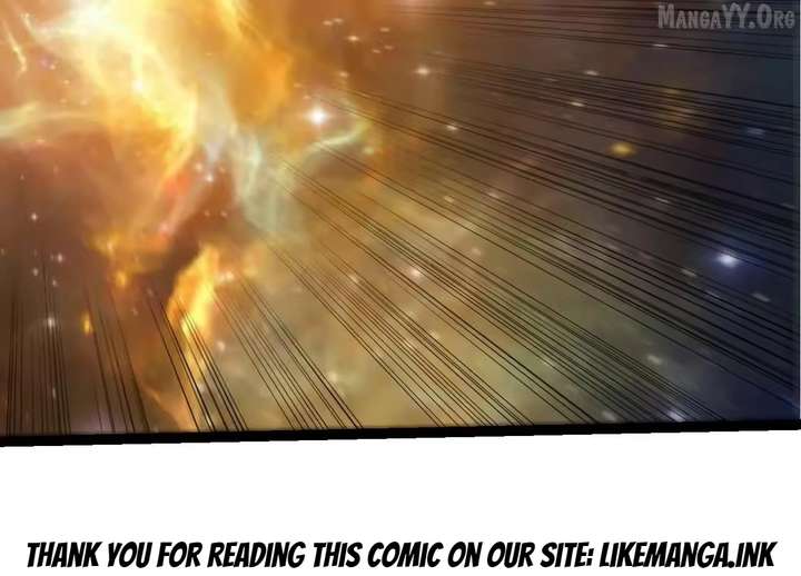 Evolution Begins With a Big Tree Chapter 504 - Page 60