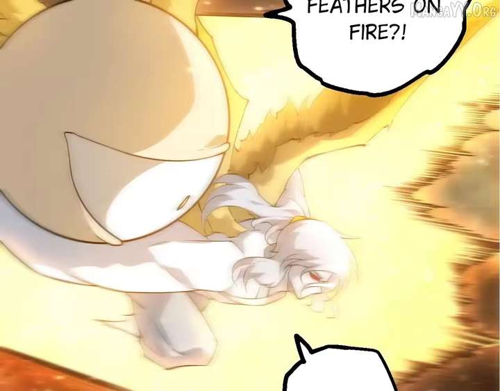 Evolution Begins With a Big Tree Chapter 504 - Page 63