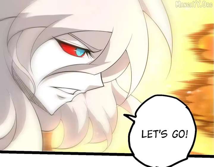 Evolution Begins With a Big Tree Chapter 504 - Page 68