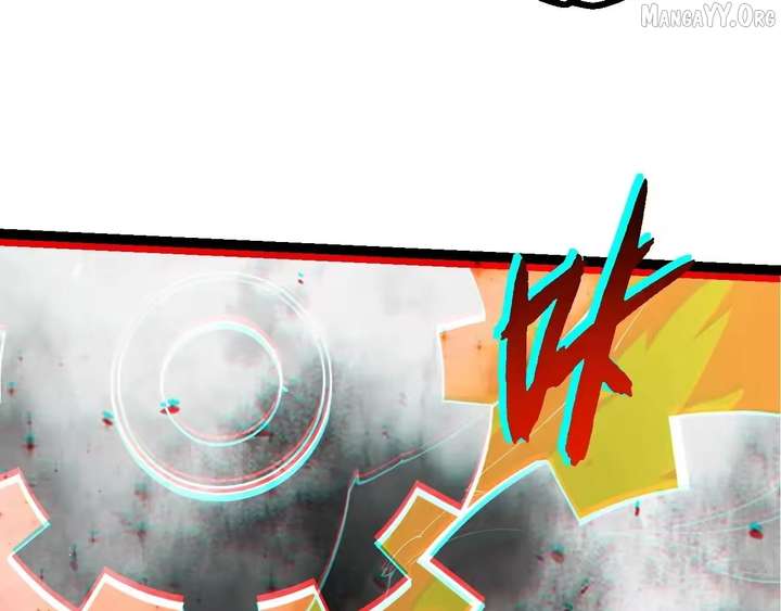 Evolution Begins With a Big Tree Chapter 504 - Page 69