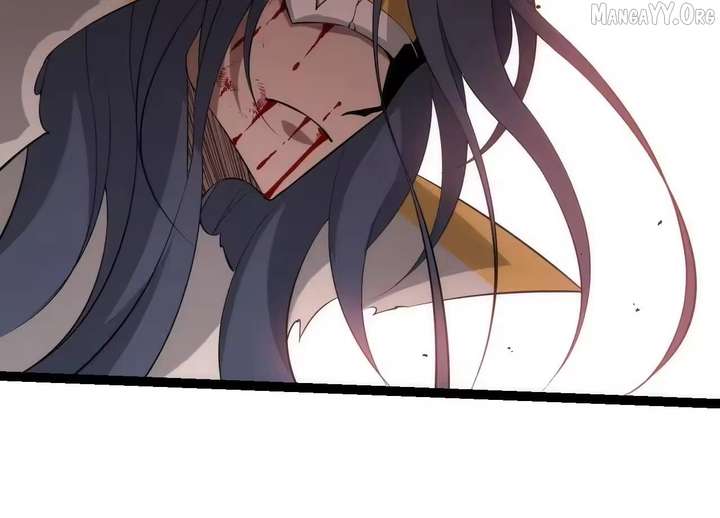 Evolution Begins With a Big Tree Chapter 504 - Page 80