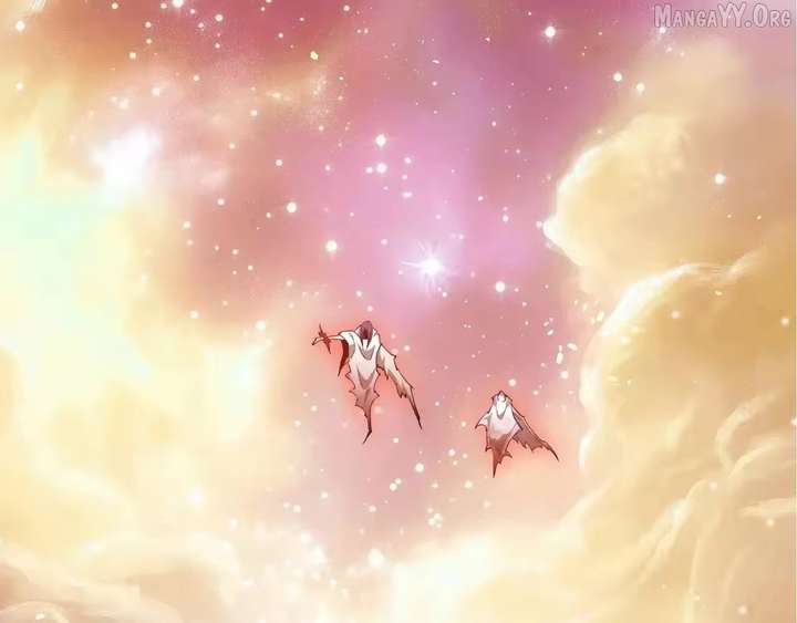 Evolution Begins With a Big Tree Chapter 504 - Page 87