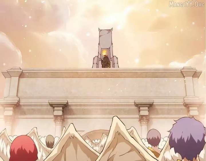 Evolution Begins With a Big Tree Chapter 504 - Page 88