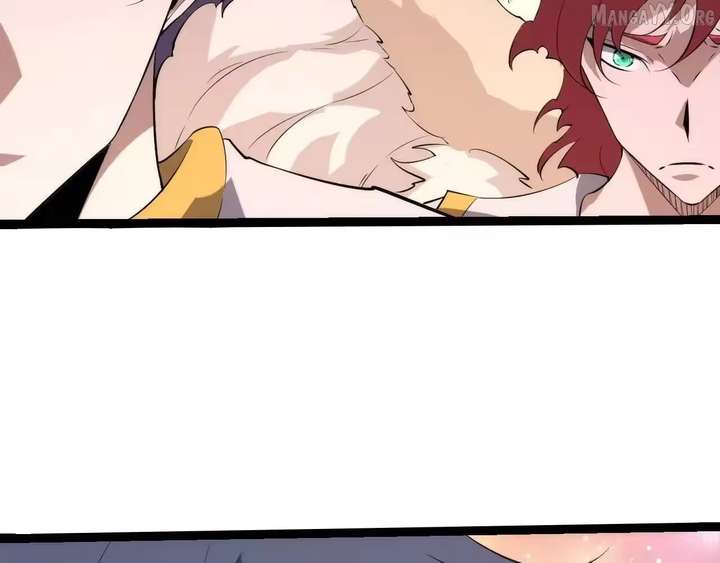 Evolution Begins With a Big Tree Chapter 504 - Page 97