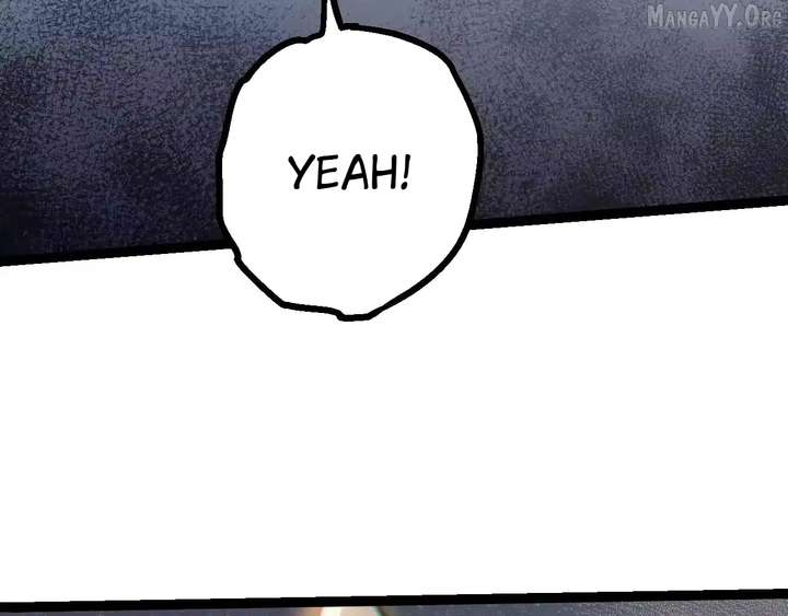 Evolution Begins With a Big Tree Chapter 505 - Page 14