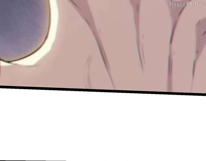 Evolution Begins With a Big Tree Chapter 505 - Page 16