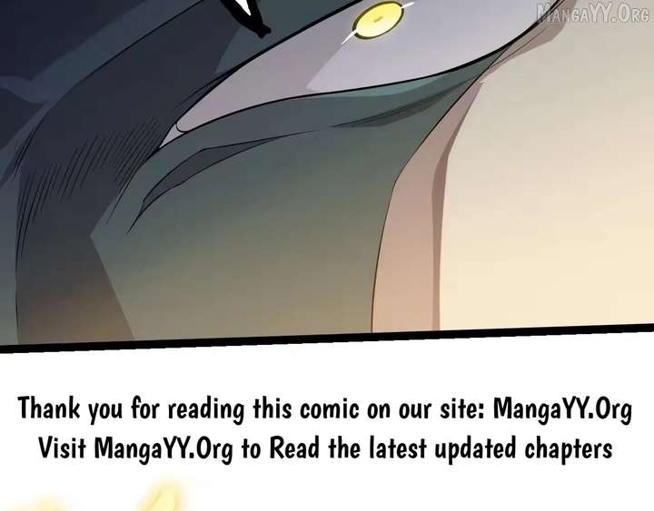 Evolution Begins With a Big Tree Chapter 505 - Page 27