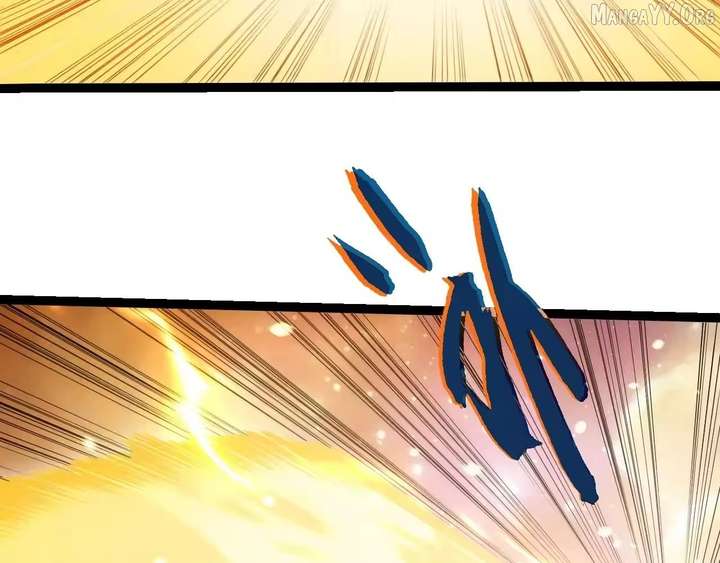 Evolution Begins With a Big Tree Chapter 505 - Page 29