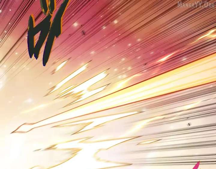 Evolution Begins With a Big Tree Chapter 505 - Page 35