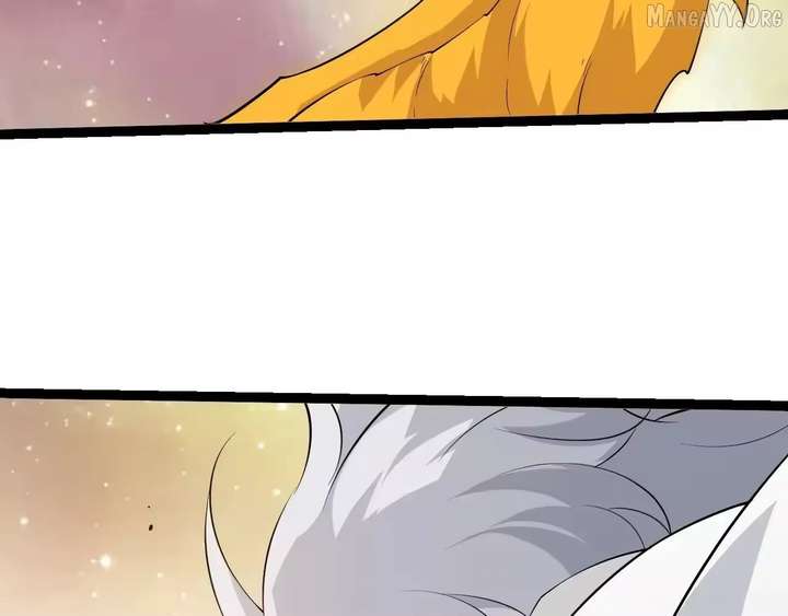 Evolution Begins With a Big Tree Chapter 505 - Page 4