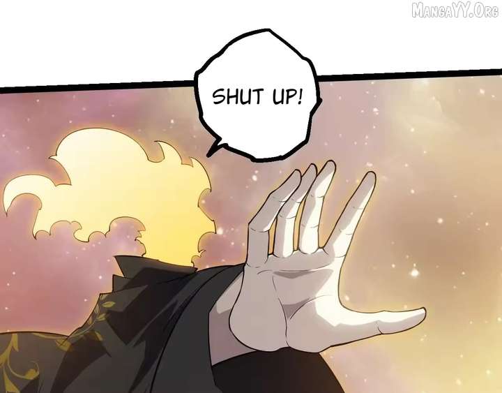 Evolution Begins With a Big Tree Chapter 505 - Page 51