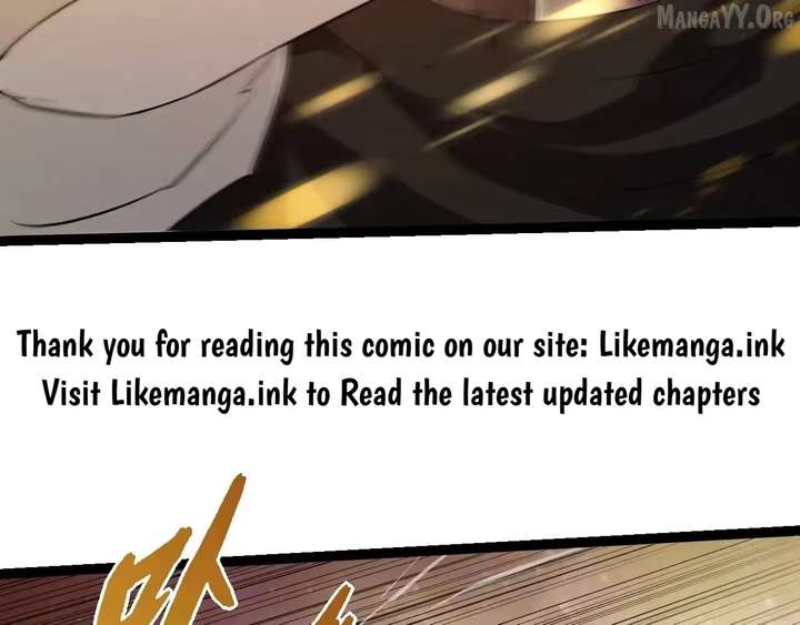 Evolution Begins With a Big Tree Chapter 505 - Page 62