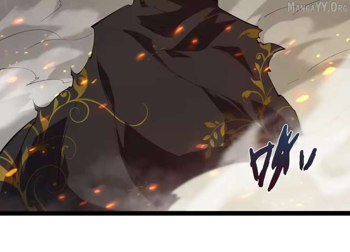 Evolution Begins With a Big Tree Chapter 505 - Page 70