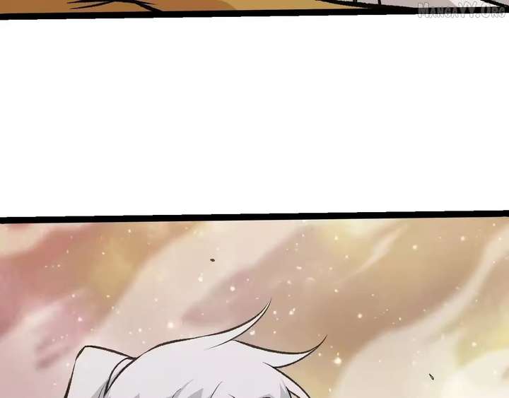 Evolution Begins With a Big Tree Chapter 505 - Page 74