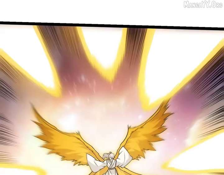 Evolution Begins With a Big Tree Chapter 505 - Page 86