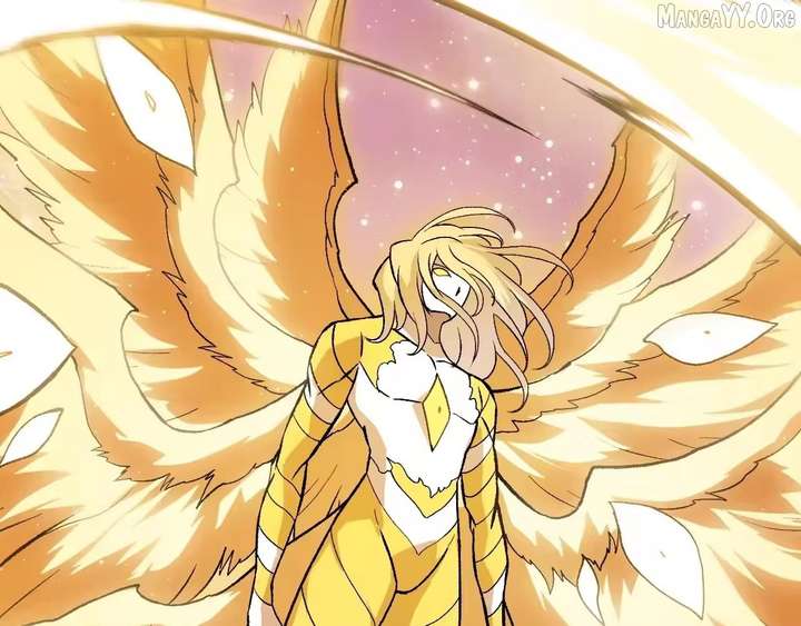 Evolution Begins With a Big Tree Chapter 505 - Page 89