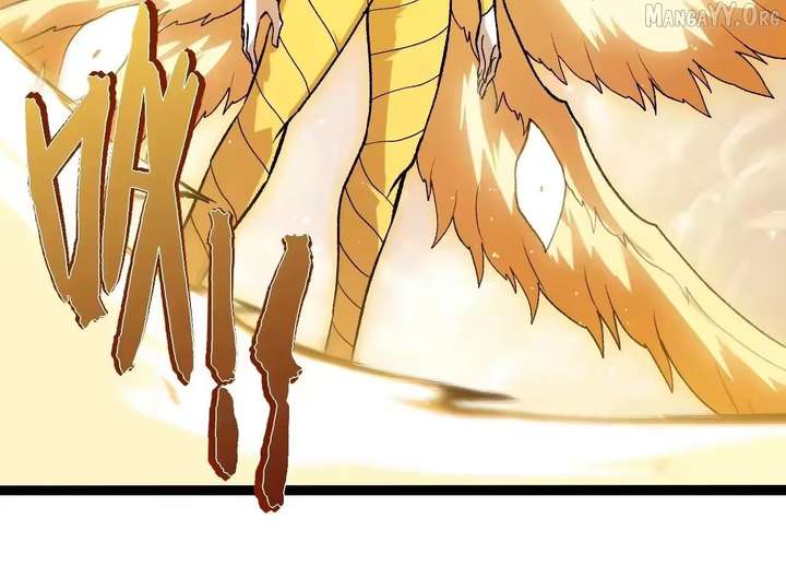 Evolution Begins With a Big Tree Chapter 505 - Page 90