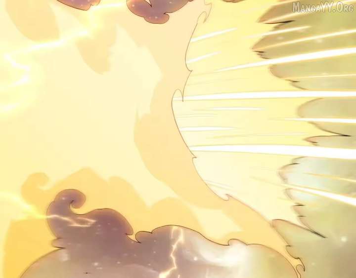 Evolution Begins With a Big Tree Chapter 505 - Page 96