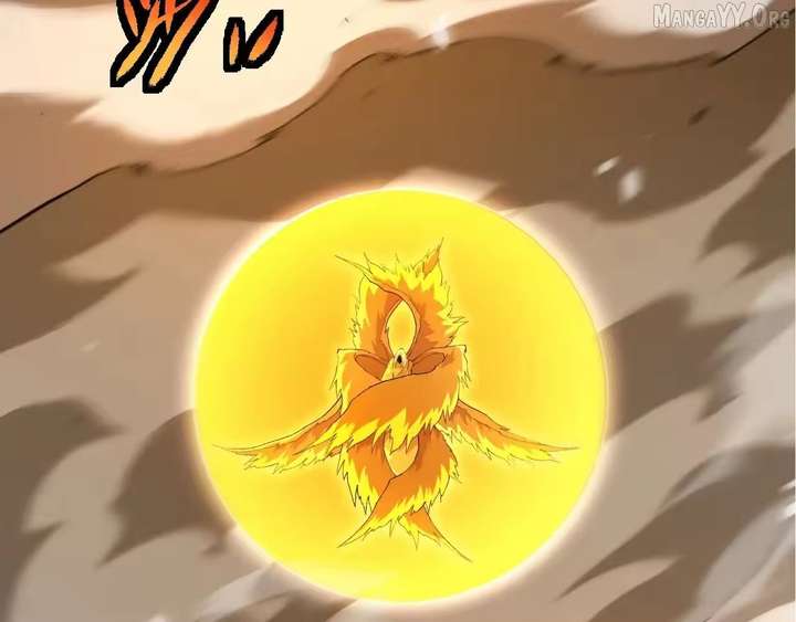 Evolution Begins With a Big Tree Chapter 506 - Page 18