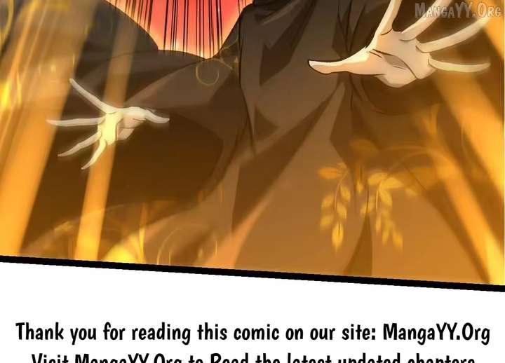 Evolution Begins With a Big Tree Chapter 506 - Page 30