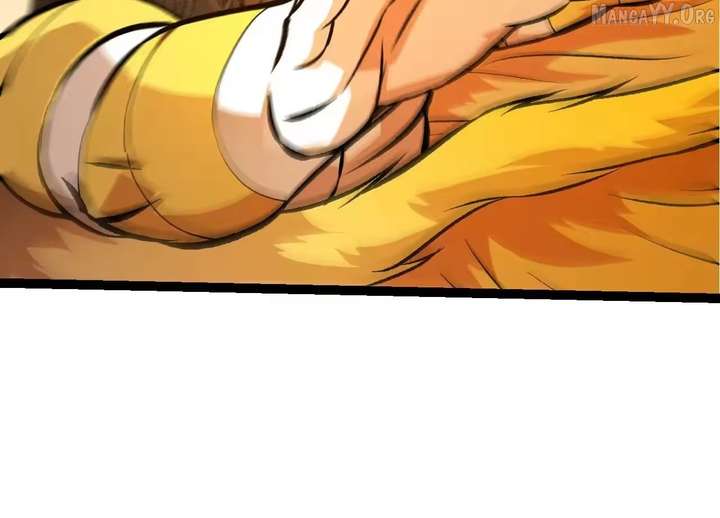 Evolution Begins With a Big Tree Chapter 506 - Page 50