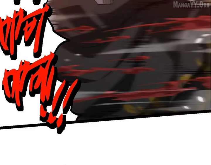 Evolution Begins With a Big Tree Chapter 506 - Page 58