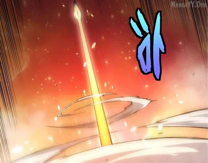 Evolution Begins With a Big Tree Chapter 506 - Page 68