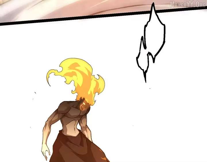 Evolution Begins With a Big Tree Chapter 506 - Page 69