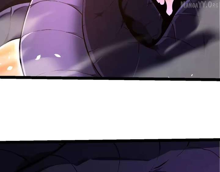 Evolution Begins With a Big Tree Chapter 506 - Page 84