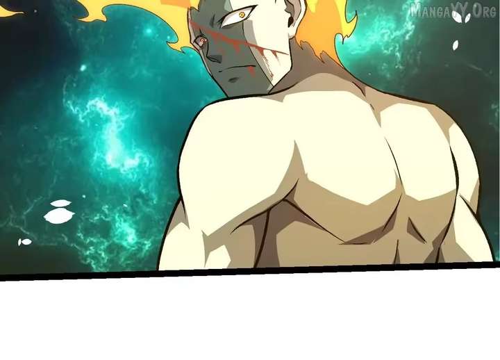 Evolution Begins With a Big Tree Chapter 506 - Page 90