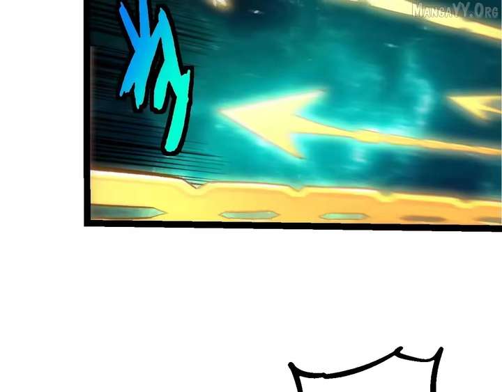 Evolution Begins With a Big Tree Chapter 506 - Page 93