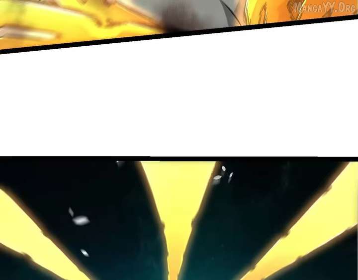 Evolution Begins With a Big Tree Chapter 506 - Page 95