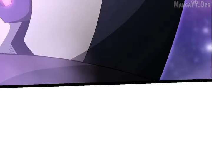 Evolution Begins With a Big Tree Chapter 507 - Page 10