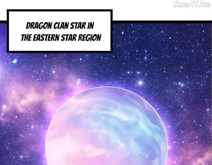 Evolution Begins With a Big Tree Chapter 507 - Page 11