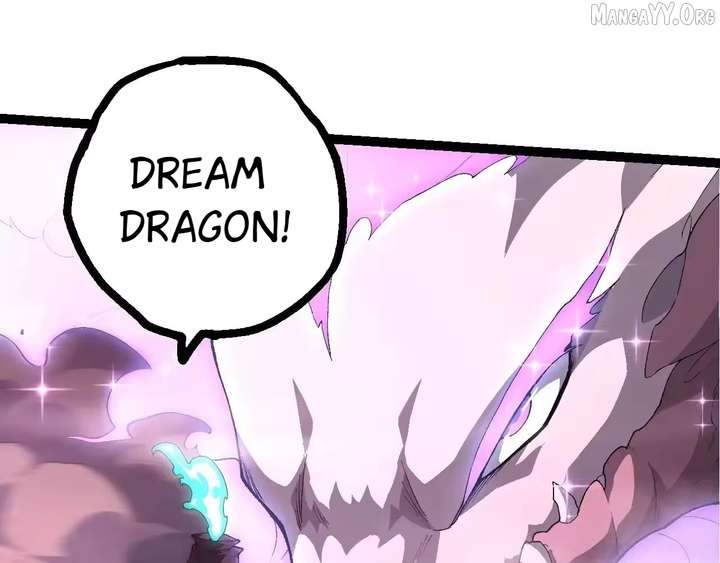 Evolution Begins With a Big Tree Chapter 507 - Page 14