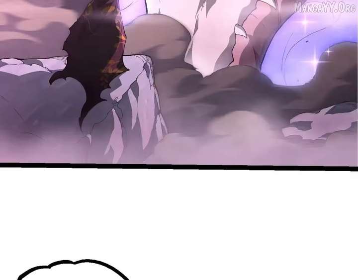 Evolution Begins With a Big Tree Chapter 507 - Page 15